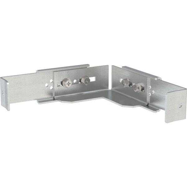EQUERRE ANG.DUOFIX          GEBERIT 111841001 GEBERIT  [111.841.00.1]