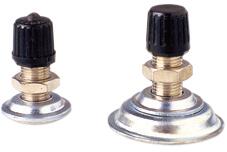 PIECES DETACHEES - Pour réservoir à vessie interchangeable