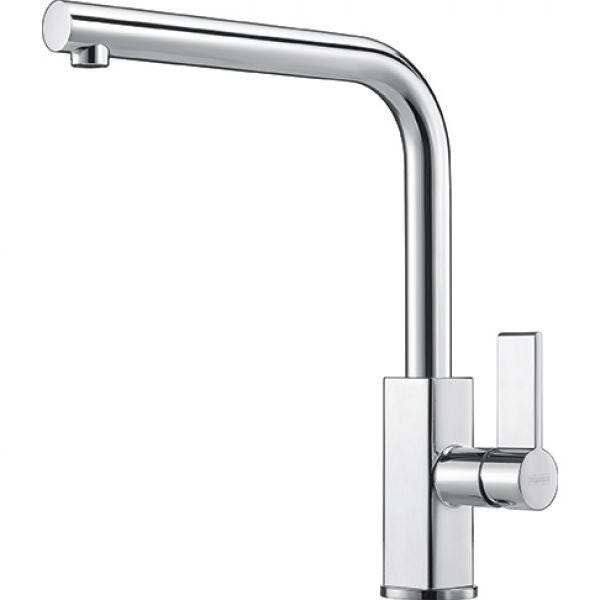 ROBINET MARIS  BEC ORIENTABLE          688363 FRANKE FRANCE