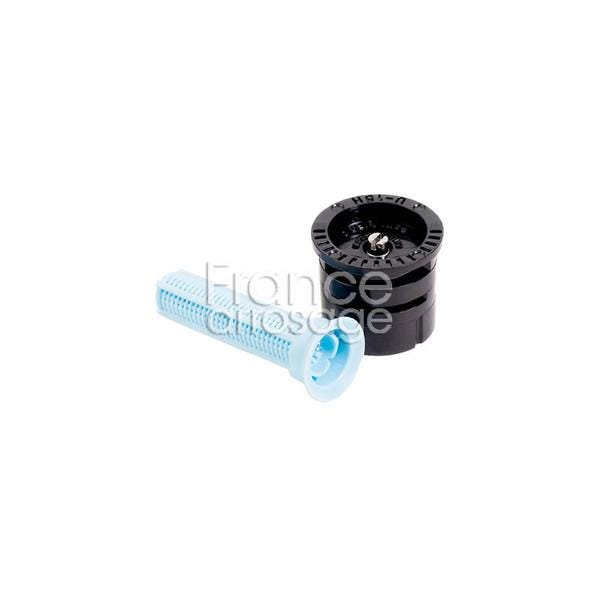 BUSE UNIFORMITE SERIE U U15H 180  603SU15H00M FRANCE ARROSAGE  [603SU15H00M]