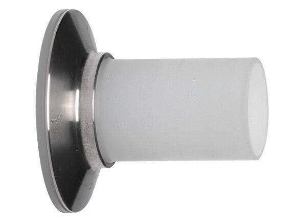 SYGEF PLUS (PVDF-HP) - RACCORD D'ADAPTATION