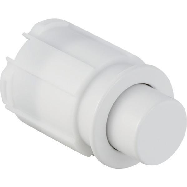 CORPS POUSSOIR CPLT         GEBERIT 241199111 GEBERIT  [241.199.11.1]