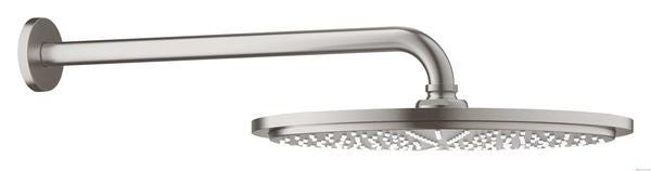RAINSHOWER COSMOPOLITAN - Douche de tête ø 310 mm
