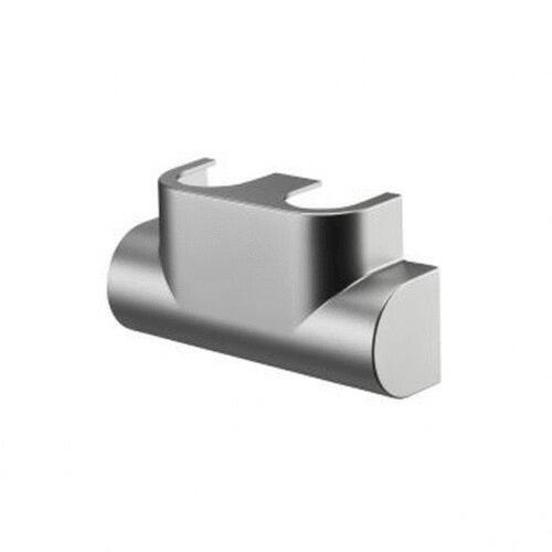 CACHE DESIGN - Multiblock T