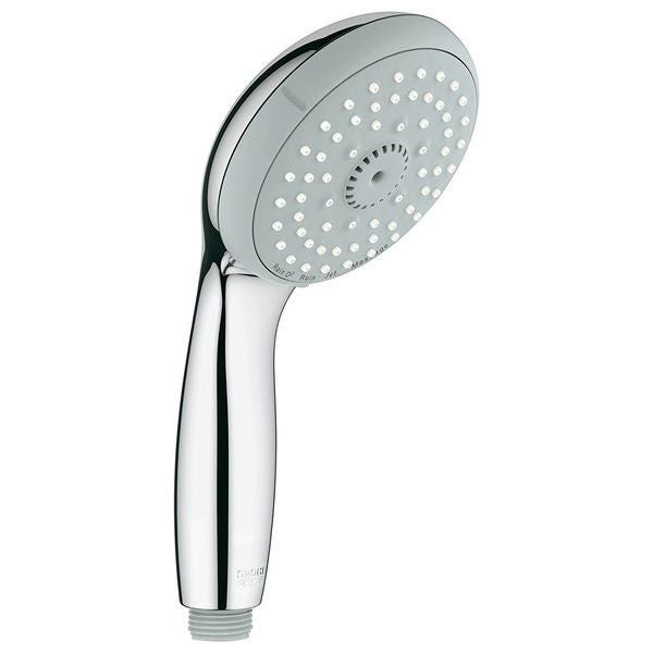 TEMPESTA - Classic - Douchette à main ShockProof