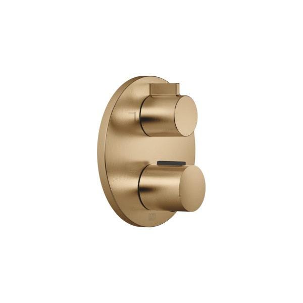 THERM A ENCASTRER AVEC REGLAGE D  36426970-39