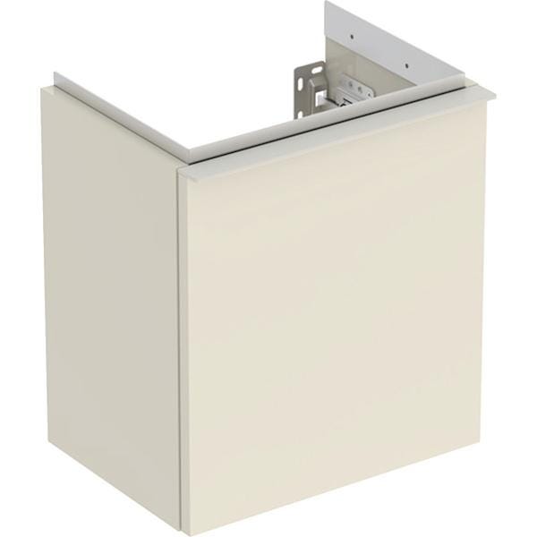 MEUBLE L/M 38 ICON 1P SAB/GR GCH 502.301.JL.1