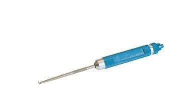 OUTIL DEMONTE JOINT TF-GDT02-5R