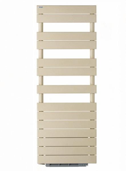 REGATE  + AIR - SX-IFS - Radiateur Sèche-serviettes - Chauffage central-Mixte par soufflerie