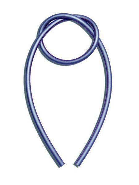 TUBE X-PERT S5+17X2 240M           1409020134 ROTH FRANCE  [1409020134]