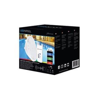 ACCESSOIRE PROJECTEUR - Ampoule