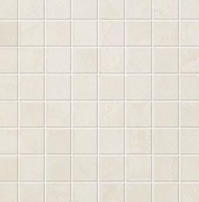CAR. MARVEL CHAMPAGNE ONYX MOSAIC        ASCN