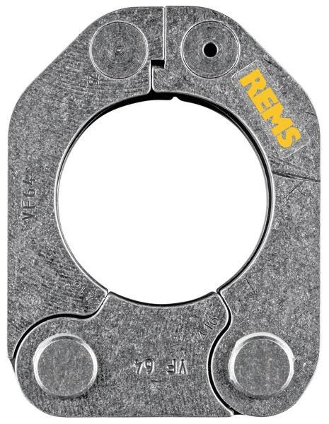 BOUCLE DE SERTISSAGE VF64 PR-3B  REMS 572815R REMS  [572815 R]