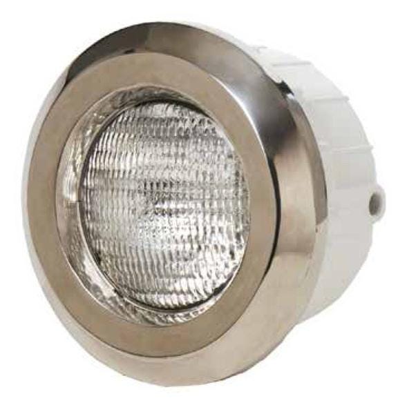 PROJECTEUR 300W BETON CACHE INOX FLX-300-0003 SCP FRANCE