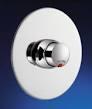 ROBINET TEMPOSOFT 2 DCH            DEL 749870 DELABIE G ET J  [749870]