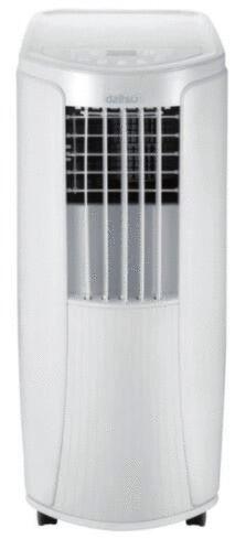 MONOBLOC