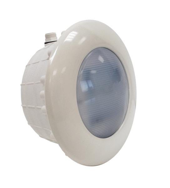 PROJECTEUR EASYLINE LED BLC+AMP.045080E 58536 FLUIDRA  [58536]