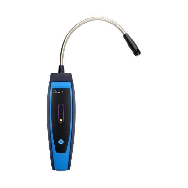 DETECTEUR DE GAZ GSP4 +SONDE FLEXIBLE 1020013 AFRISO/VELTA-EUROJAUGE  [1020013]