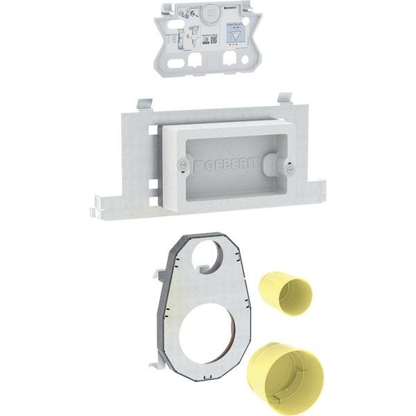 KIT COUPE-FEU BATI-SUPPORT       111.863.00.3 GEBERIT  [111.863.00.3]