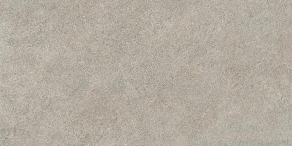 CAR. BOOST MINERAL PEARL  60X120         AHUC ATLAS CONCORDE  [AHUC]