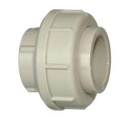 PROGEF STANDARD - Union PP-H