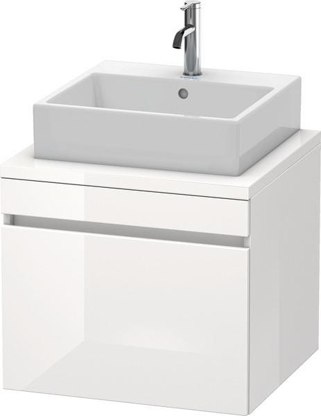 MEUBLE S/LAV DURASTYLE SUSP BLC/M DS531001818 DURAVIT  [DS531001818]