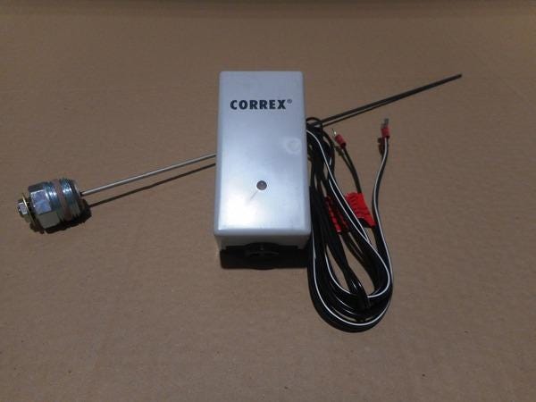 ANODE ACI TRANSFO+CABLE B800        300005980 DE DIETRICH PIECE RECHANGE BDR