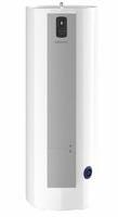 CALYPSO SPLIT - Chauffe-eau thermodynamique haute performance