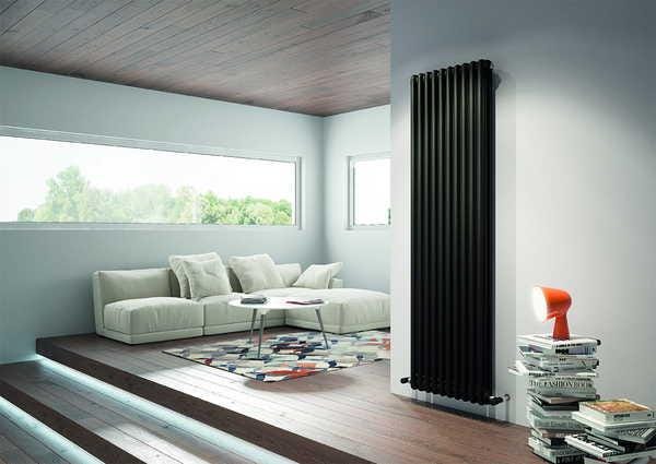 RAD.TESI 3 1016W 540X865     RT308651201A402N IRSAP SPA  [RT308651201A402N]