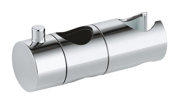 CURSEUR                       CHROME 48177000 GROHE  [48177000]