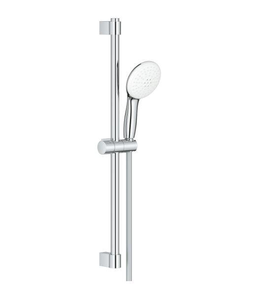 TEMPESTA 110 - Ensemble de douche