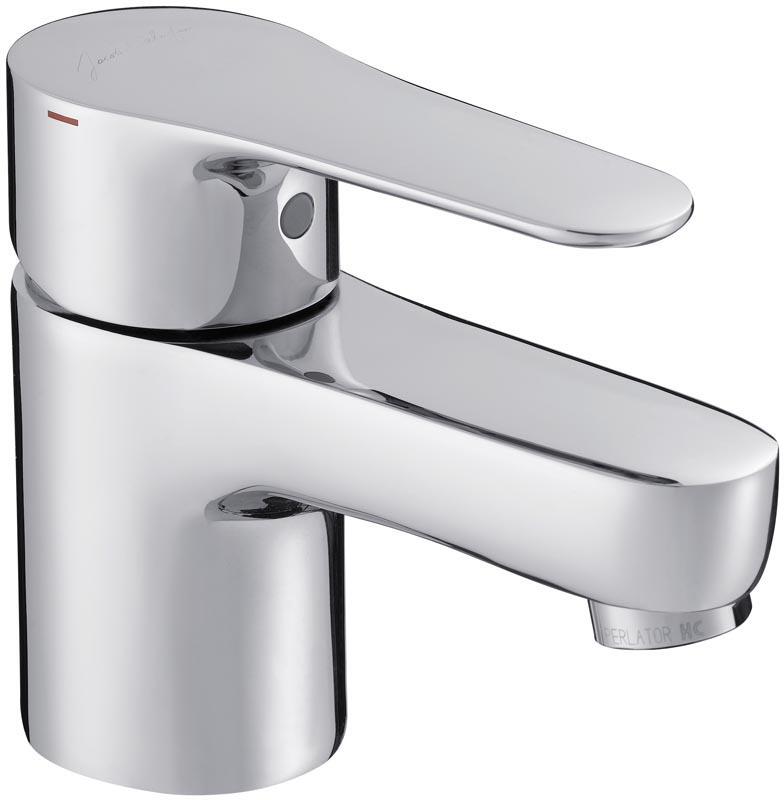 JULY - Mitigeur lavabo