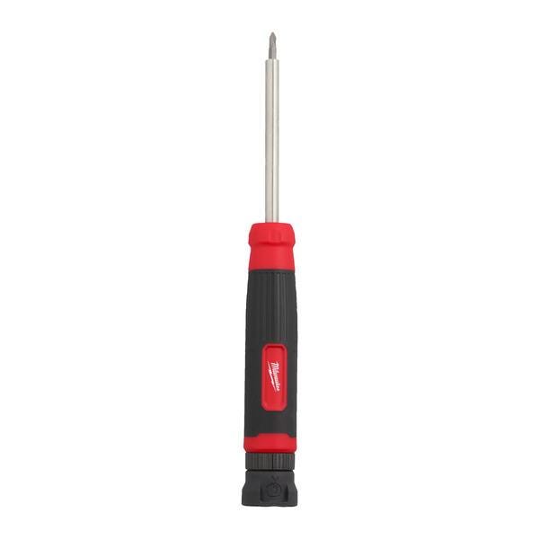 TOURNEVIS MULTI-EMBOUTS 27 EN 1    4932498176