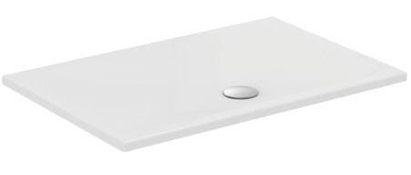 PORTE PIV.SMART EXPRESS 120X190    PA1905CTNE AQUAPRODUCTION KINEDO  [PA1905CTNE]