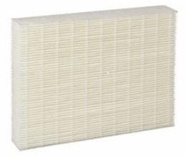 FILTRE  BYPASS G4       -LOT 5-      11129761 ALDES AERAULIQUE