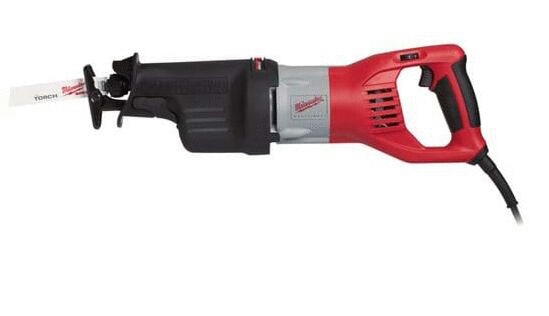 SCIE SABRE - SSPE 1300 SX