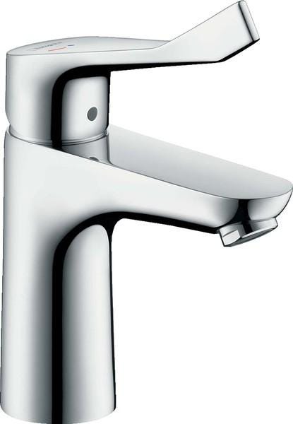 FOCUS CARE 100 - Mitigeur lavabo