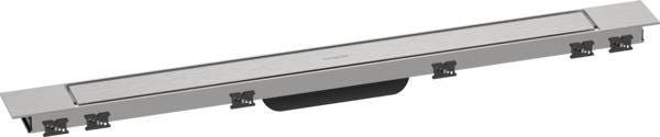 CANIVEAU DCH LINEAIRE 80 AV/CADRE    56215800