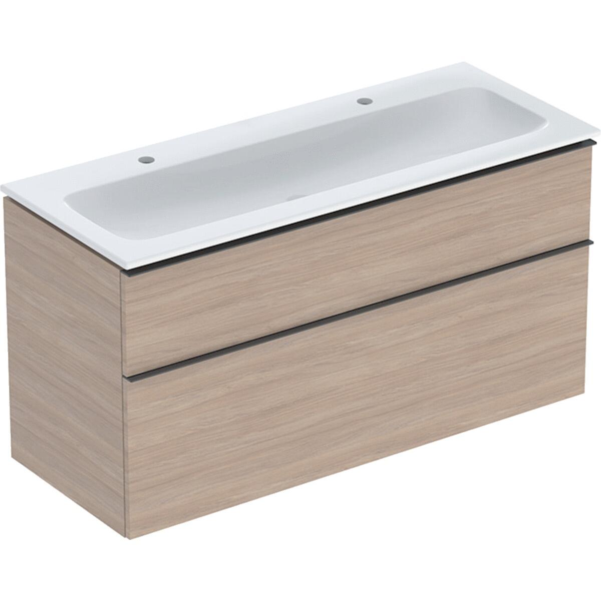 COMPOSITION ICON - Partie basse