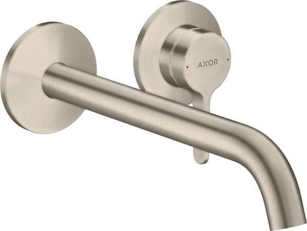MITIGEUR 2TR.LAV.ENC.SET    AXOR ONE 48120820 HANSGROHE  [48120820]