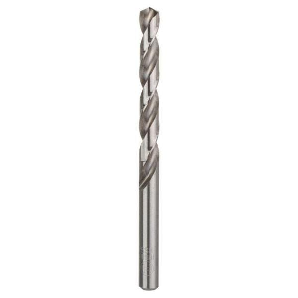 PERCEUSE VIS.GSR 18V-55+ACC. BOSCH 0615990L7B BOSCH ELECTROPORTATIF