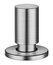 TIRETTE INOX ASPECT SATINE BLANCO      226540 BLANCO  [226540]