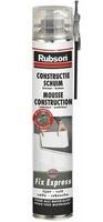 MOUSSE EXP.FIX EXPRESS AER.750ML      1619486