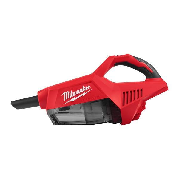 ASPIRATEUR 18V BLCV2-0             4933500788