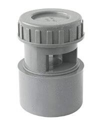 AERATEUR A MEMBRANE