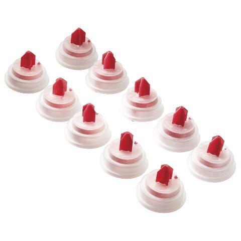 ACCESSOIRES POUR MECANISME