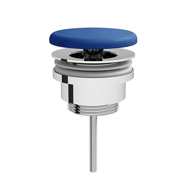 BONDE LAV VITRA BLEUE SENTOKIDS 6392L021-0159 VITRA FRANCE  [6392L021-0159]