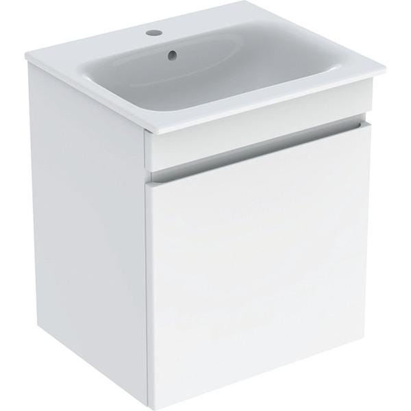 PACK MEUB 60 RENOVA 1T  BLC GEBERIT 501915011 GEBERIT  [501.915.01.1]