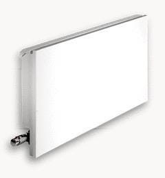 RAD.MUR.LINEA 2058W BLANC LINW0.06512015