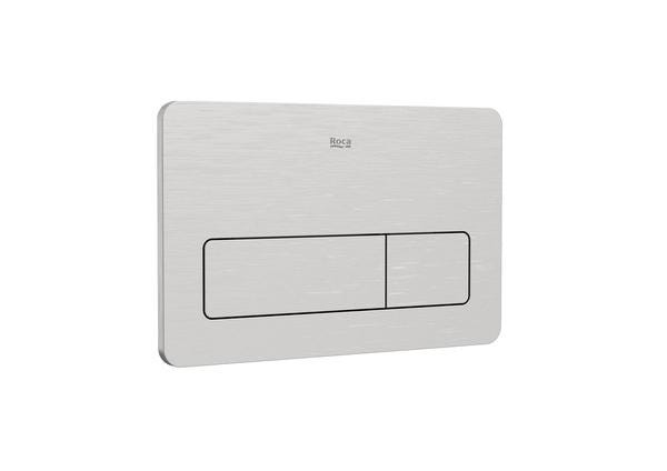 PL3 ONE DUAL INOX ANTI-VANDALISME  A890197004